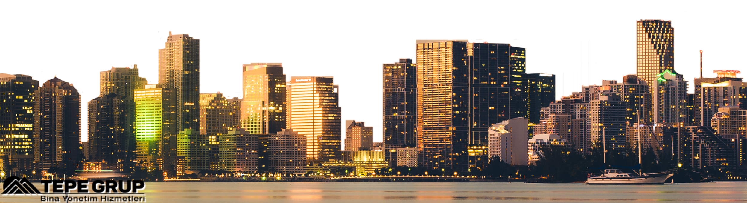 Slide background
