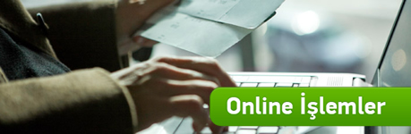 Online lemler